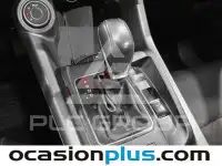 2022 Alfa Romeo Tonale