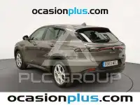 2022 Alfa Romeo Tonale