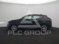 2022 Alfa Romeo Tonale