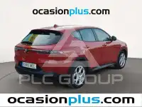 2022 Alfa Romeo Tonale