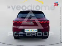 2022 Alfa Romeo Tonale