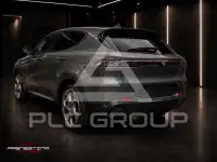 2022 Alfa Romeo Tonale
