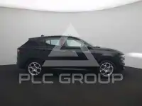 2022 Alfa Romeo Tonale