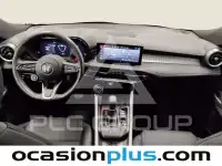 2022 Alfa Romeo Tonale