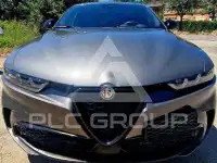 2022 Alfa Romeo Tonale