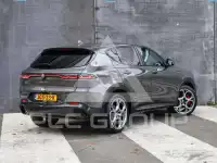 2022 Alfa Romeo Tonale