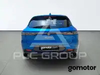 2022 Alfa Romeo Tonale