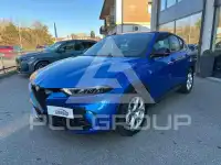 2022 Alfa Romeo Tonale