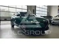 2022 Alfa Romeo Tonale