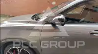 2022 Alfa Romeo Tonale