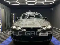 2022 Alfa Romeo Tonale
