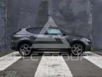 2022 Alfa Romeo Tonale