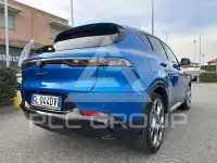 2022 Alfa Romeo Tonale
