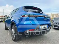 2022 Alfa Romeo Tonale