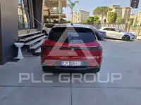 2022 Alfa Romeo Tonale