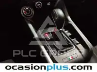 2022 Alfa Romeo Tonale