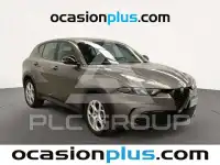 2022 Alfa Romeo Tonale