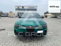 2022 Alfa Romeo Tonale