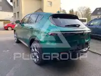2022 Alfa Romeo Tonale