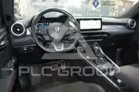 2022 Alfa Romeo Tonale
