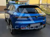 2022 Alfa Romeo Tonale