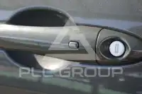 2022 Alfa Romeo Tonale