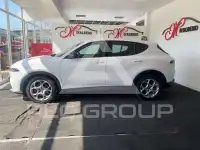 2022 Alfa Romeo Tonale