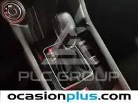 2022 Alfa Romeo Tonale