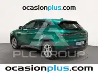 2022 Alfa Romeo Tonale