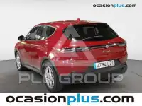 2022 Alfa Romeo Tonale