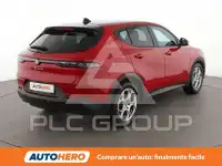 2022 Alfa Romeo Tonale