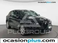 2022 Alfa Romeo Tonale