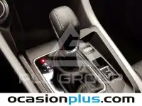 2022 Alfa Romeo Tonale
