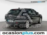 2022 Alfa Romeo Tonale