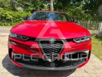 2022 Alfa Romeo Tonale