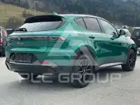2022 Alfa Romeo Tonale