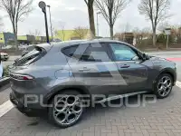 2022 Alfa Romeo Tonale
