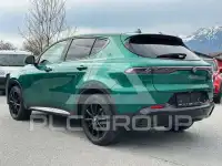 2022 Alfa Romeo Tonale