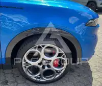 2022 Alfa Romeo Tonale