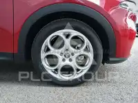 2022 Alfa Romeo Tonale