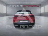 2022 Alfa Romeo Tonale