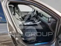 2022 Alfa Romeo Tonale