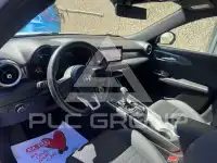2022 Alfa Romeo Tonale