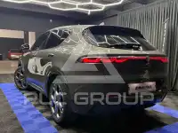 2022 Alfa Romeo Tonale