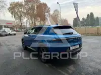 2022 Alfa Romeo Tonale