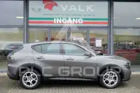 2022 Alfa Romeo Tonale