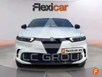 2022 Alfa Romeo Tonale