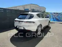 2022 Alfa Romeo Tonale
