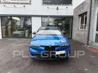 2022 Alfa Romeo Tonale