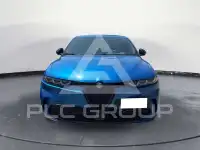 2022 Alfa Romeo Tonale